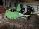 2005 John Deere 620F Image