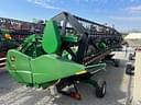 2005 John Deere 620F Image