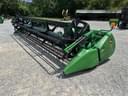 2005 John Deere 620F Image