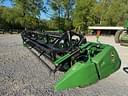 2005 John Deere 620F Image