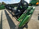 2005 John Deere 620F Image