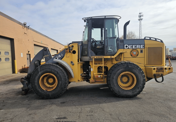 Equipment Main Image