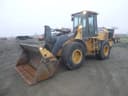 2005 John Deere 624J Image