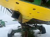 Thumbnail image John Deere 625F 8