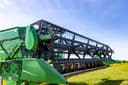 2005 John Deere 625F Image
