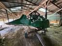 2005 John Deere 625F Image