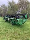 Thumbnail image John Deere 625F 1