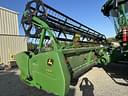 2005 John Deere 630F Image