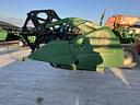 2005 John Deere 630F Image