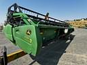 2005 John Deere 630F Image