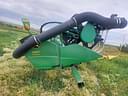 2005 John Deere 630F Image