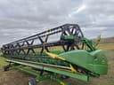 2005 John Deere 630F Image