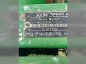 Thumbnail image John Deere 630F 5