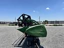 2005 John Deere 630R Image