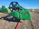 2005 John Deere 635F Image