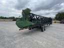 2005 John Deere 635F Image