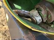 Thumbnail image John Deere 635F 7