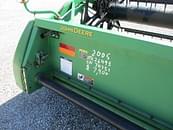 Thumbnail image John Deere 635F 15