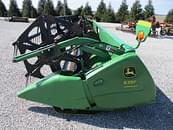 Thumbnail image John Deere 635F 3