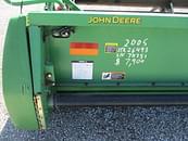 Thumbnail image John Deere 635F 39