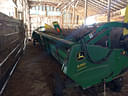 2005 John Deere 635F Image