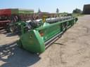 2005 John Deere 635F Image