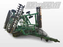 2005 John Deere 637 Image