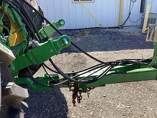 Main image John Deere 637 15