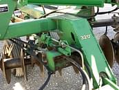 Thumbnail image John Deere 637 16