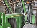 2005 John Deere 6420 Image