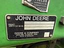 2005 John Deere 6420 Image