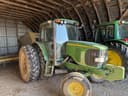2005 John Deere 6420 Image