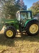 2005 John Deere 6420 Image