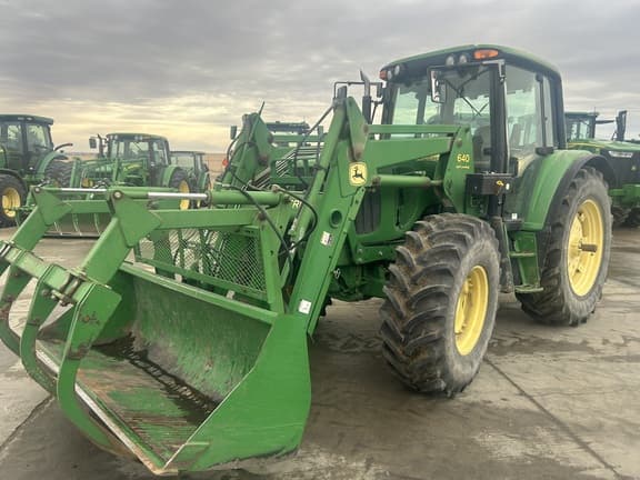 Equipment Main Image
