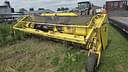 2005 John Deere 645B Image