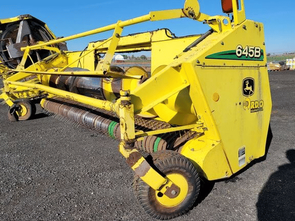 Equipment Main Image