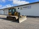 2005 John Deere 650J LGP Image