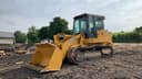 2005 John Deere 655C II Image