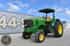 100 to 174 HP Tractors image