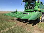 Thumbnail image John Deere 693 0