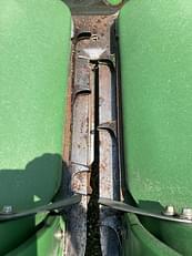 Main image John Deere 693 12