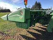 Thumbnail image John Deere 693 18