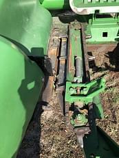 Main image John Deere 693 23