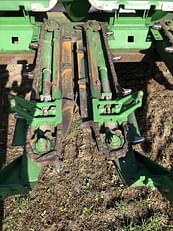 Main image John Deere 693 24