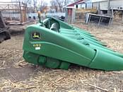 Thumbnail image John Deere 693 16