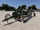 2005 John Deere 705 Image