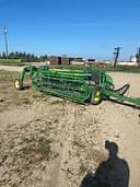 2005 John Deere 705 Image