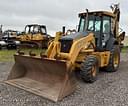 2005 John Deere 710G Image