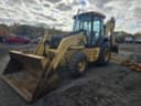 2005 John Deere 710G Image