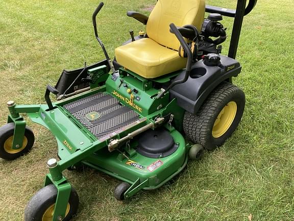 Image of John Deere 717A Primary image